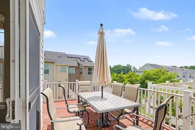 23003 Heath Aster Way, Clarksburg, MD 20871 - Photo 34