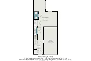 23003 Heath Aster Way, Clarksburg, MD 20871 - Photo 40