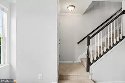 23003 Heath Aster Way, Clarksburg, MD 20871 - Photo 24