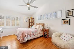 7614 Carteret Rd, Bethesda, MD 20817 - Photo 8