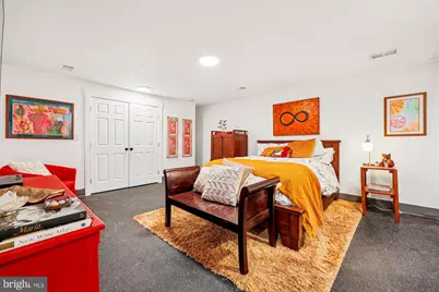 7614 Carteret Road, Bethesda, MD 20817 - Photo 14