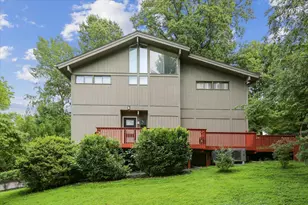 7614 Carteret Rd, Bethesda, MD 20817 - Photo 1