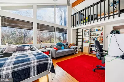 7614 Carteret Road, Bethesda, MD 20817 - Photo 10