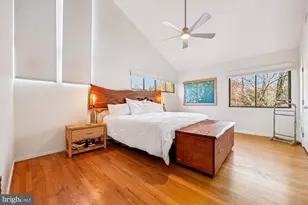 7614 Carteret Rd, Bethesda, MD 20817 - Photo 6