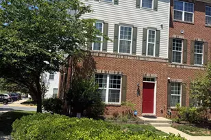 Woodlake Dr, Silver Spring, MD 20904 - Photo 1