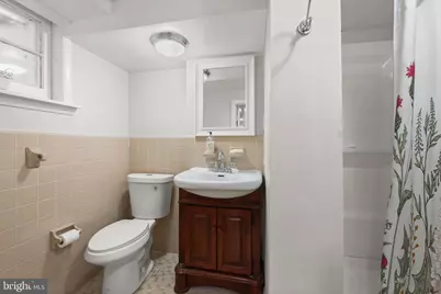 16510 Batchellors Forest Road, Olney, MD 20832 - Photo 46