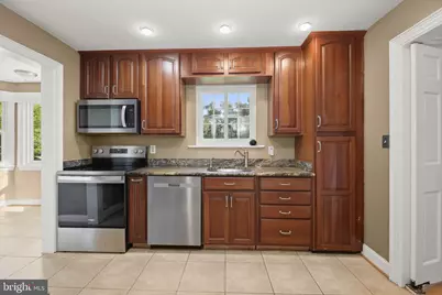 16510 Batchellors Forest Road, Olney, MD 20832 - Photo 24