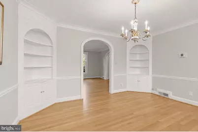 16510 Batchellors Forest Road, Olney, MD 20832 - Photo 20