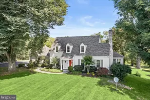 16510 Batchellors Forest Rd, Olney, MD 20832 - Photo 1