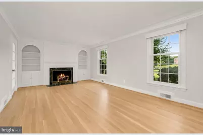 16510 Batchellors Forest Road, Olney, MD 20832 - Photo 14