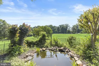 16510 Batchellors Forest Road, Olney, MD 20832 - Photo 54
