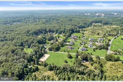 16510 Batchellors Forest Road, Olney, MD 20832 - Photo 100