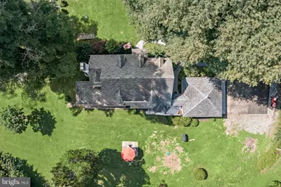 16510 Batchellors Forest Road, Olney, MD 20832 - Photo 60