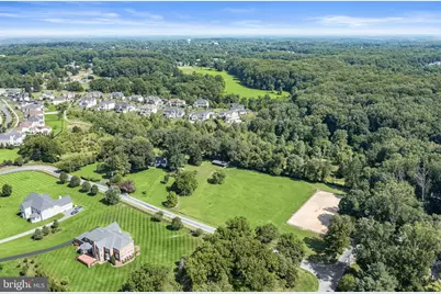 16510 Batchellors Forest Road, Olney, MD 20832 - Photo 98