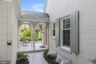 16510 Batchellors Forest Road, Olney, MD 20832 - Photo 48