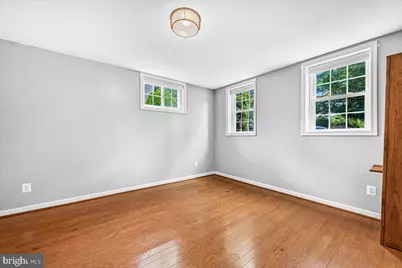 11112 Woodson Avenue, Kensington, MD 20895 - Photo 16