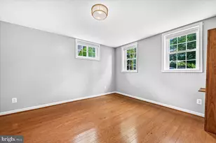 11112 Woodson Ave, Kensington, MD 20895 - Photo 16