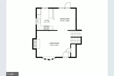 11112 Woodson Avenue, Kensington, MD 20895 - Photo 32