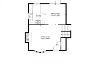 11112 Woodson Ave, Kensington, MD 20895 - Photo 32