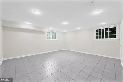 11112 Woodson Avenue, Kensington, MD 20895 - Photo 24