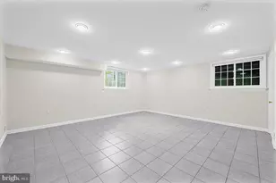 11112 Woodson Ave, Kensington, MD 20895 - Photo 24