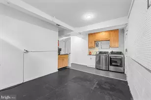 11112 Woodson Ave, Kensington, MD 20895 - Photo 22