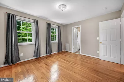 11112 Woodson Avenue, Kensington, MD 20895 - Photo 12