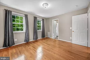 11112 Woodson Ave, Kensington, MD 20895 - Photo 12