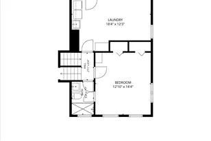 11112 Woodson Ave, Kensington, MD 20895 - Photo 34