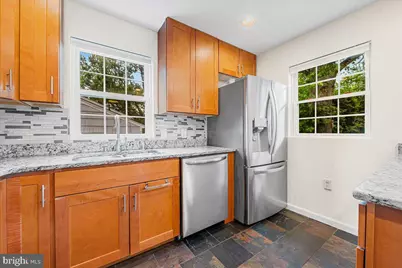 11112 Woodson Avenue, Kensington, MD 20895 - Photo 8