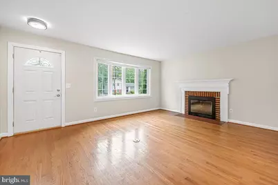 11112 Woodson Avenue, Kensington, MD 20895 - Photo 4