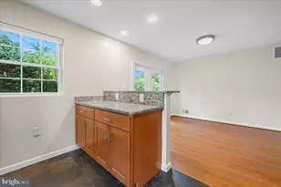 11112 Woodson Ave, Kensington, MD 20895 - Photo 10