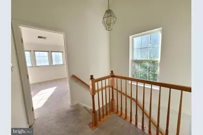 13115 Rosebay Drive #2306, Germantown, MD 20874 - Photo 12