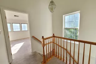 13115 Rosebay Dr, Germantown, MD 20874 - Photo 12