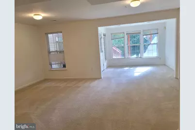 13115 Rosebay Drive #2306, Germantown, MD 20874 - Photo 16