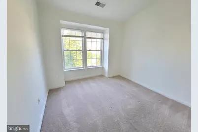 13115 Rosebay Drive #2306, Germantown, MD 20874 - Photo 18