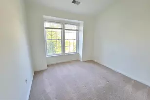 13115 Rosebay Dr, Germantown, MD 20874 - Photo 18