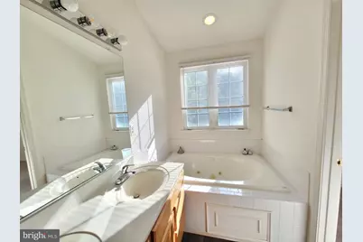 13115 Rosebay Drive #2306, Germantown, MD 20874 - Photo 20