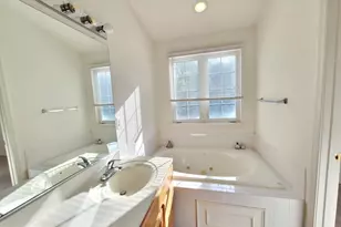 13115 Rosebay Dr, Germantown, MD 20874 - Photo 20