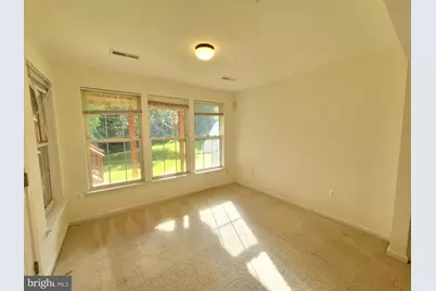 13115 Rosebay Drive #2306, Germantown, MD 20874 - Photo 14