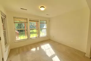 13115 Rosebay Dr, Germantown, MD 20874 - Photo 14