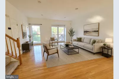 13115 Rosebay Drive #2306, Germantown, MD 20874 - Photo 10