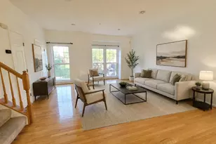 13115 Rosebay Dr, Germantown, MD 20874 - Photo 10