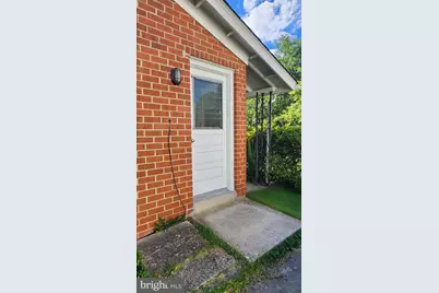 516 Lynch Street, Rockville, MD 20850 - Photo 10