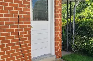 516 Lynch St, Rockville, MD 20850 - Photo 10