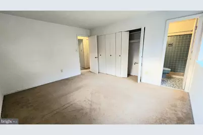 516 Lynch Street, Rockville, MD 20850 - Photo 14