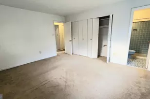 516 Lynch St, Rockville, MD 20850 - Photo 14
