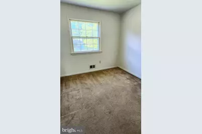 516 Lynch Street, Rockville, MD 20850 - Photo 12