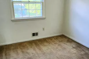 516 Lynch St, Rockville, MD 20850 - Photo 12