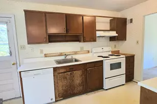 516 Lynch St, Rockville, MD 20850 - Photo 6